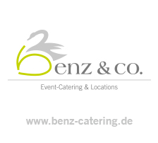 Benz Catering